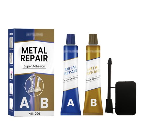 Screenshot 2025-06-29 185635